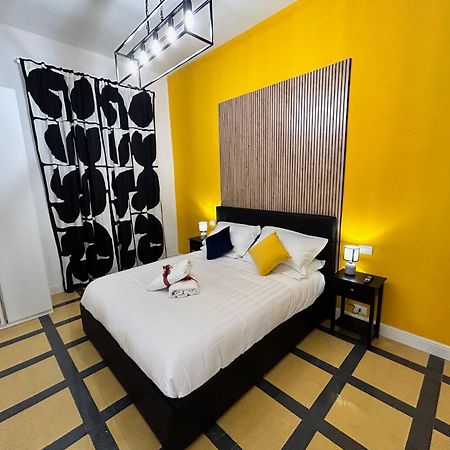 San Peter Vale House Apartment Rome Exterior photo