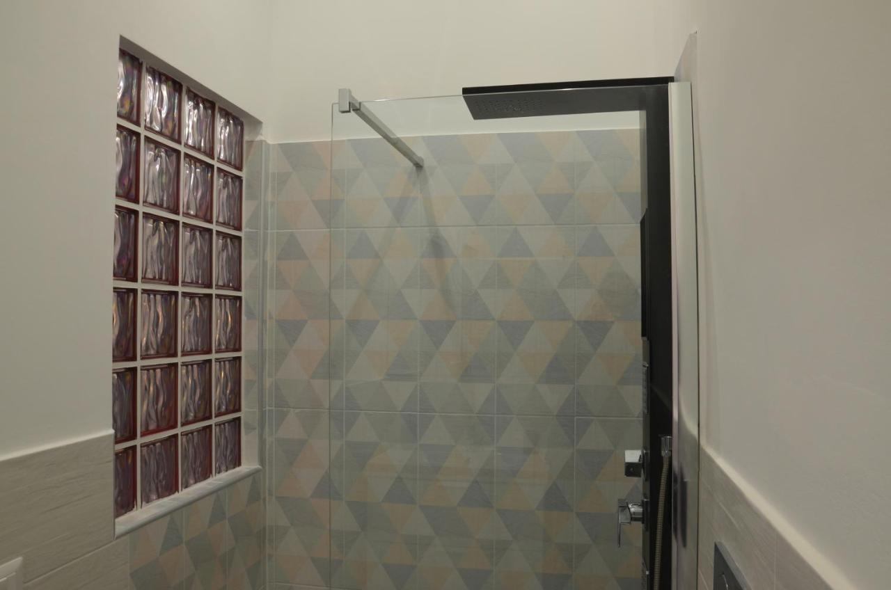 San Peter Vale House Apartment Rome Exterior photo