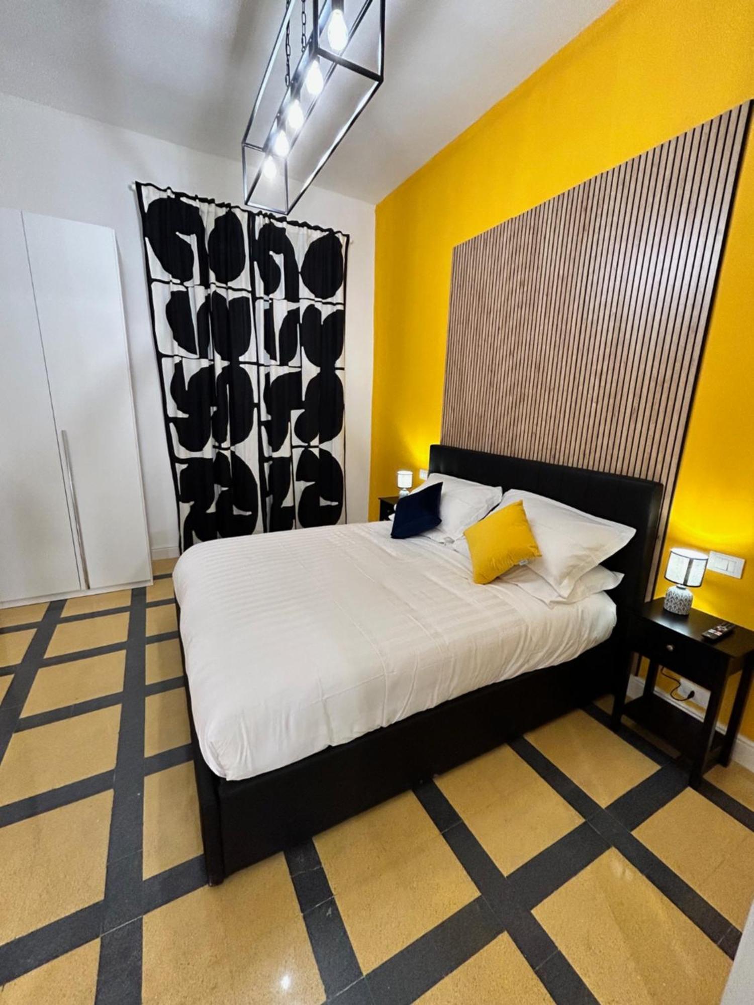 San Peter Vale House Apartment Rome Exterior photo