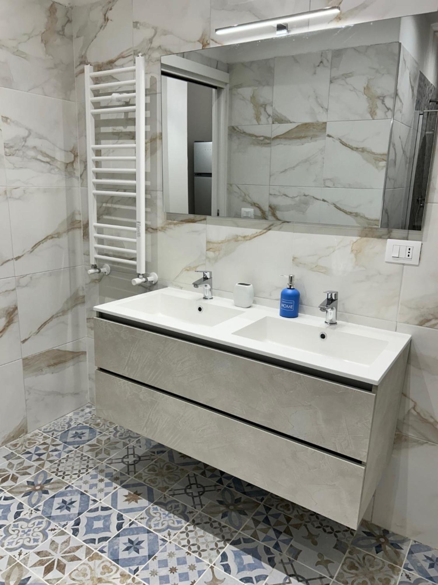San Peter Vale House Apartment Rome Exterior photo