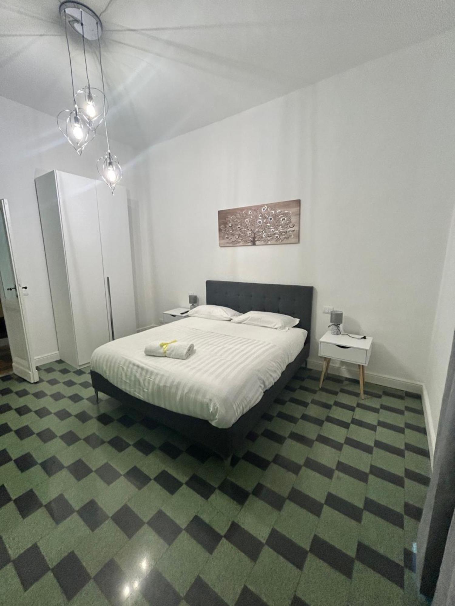 San Peter Vale House Apartment Rome Exterior photo